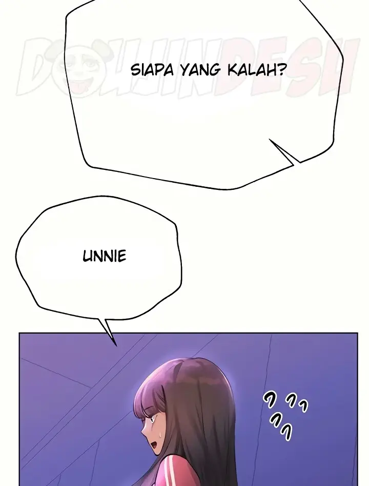 image-komik-noonas-friend-chapter-76-special-6-14/130