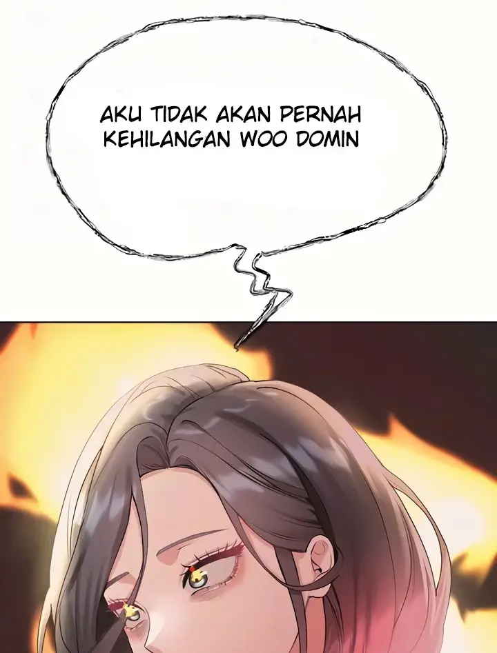 image-komik-noonas-friend-chapter-76-special-6-16/130