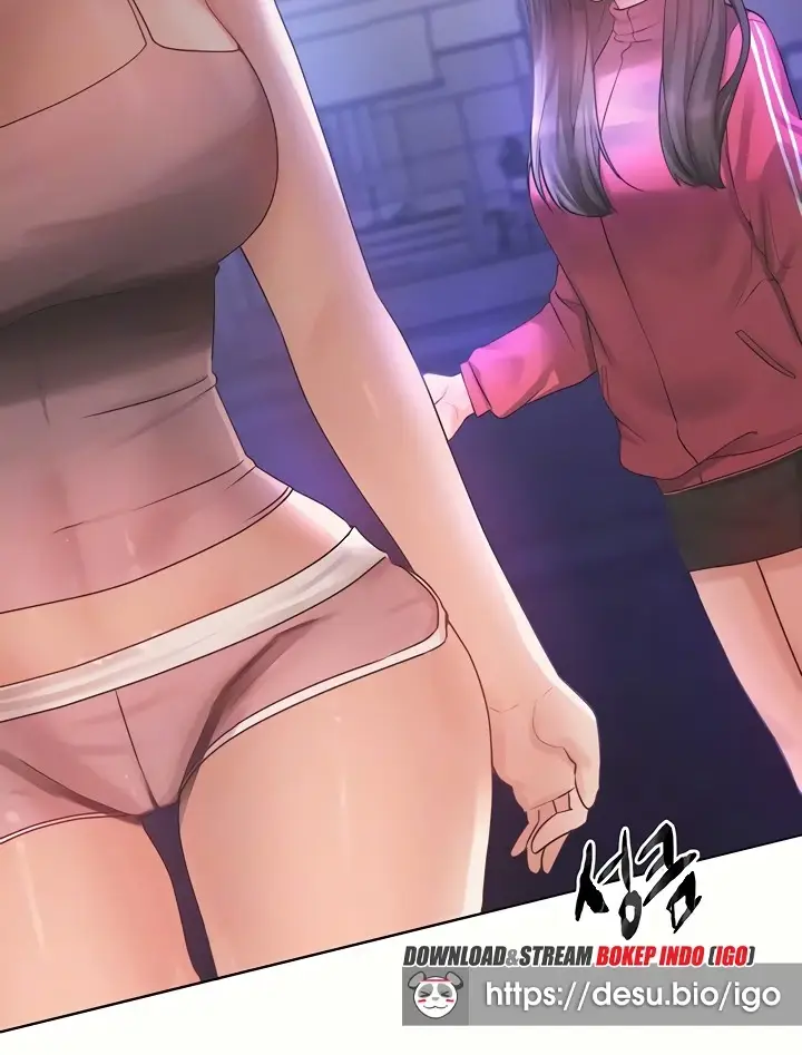 image-komik-noonas-friend-chapter-76-special-6-21/130