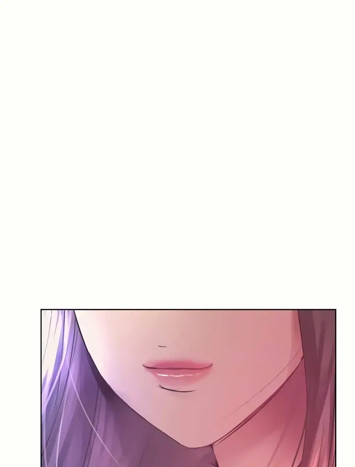 image-komik-noonas-friend-chapter-76-special-6-22/130