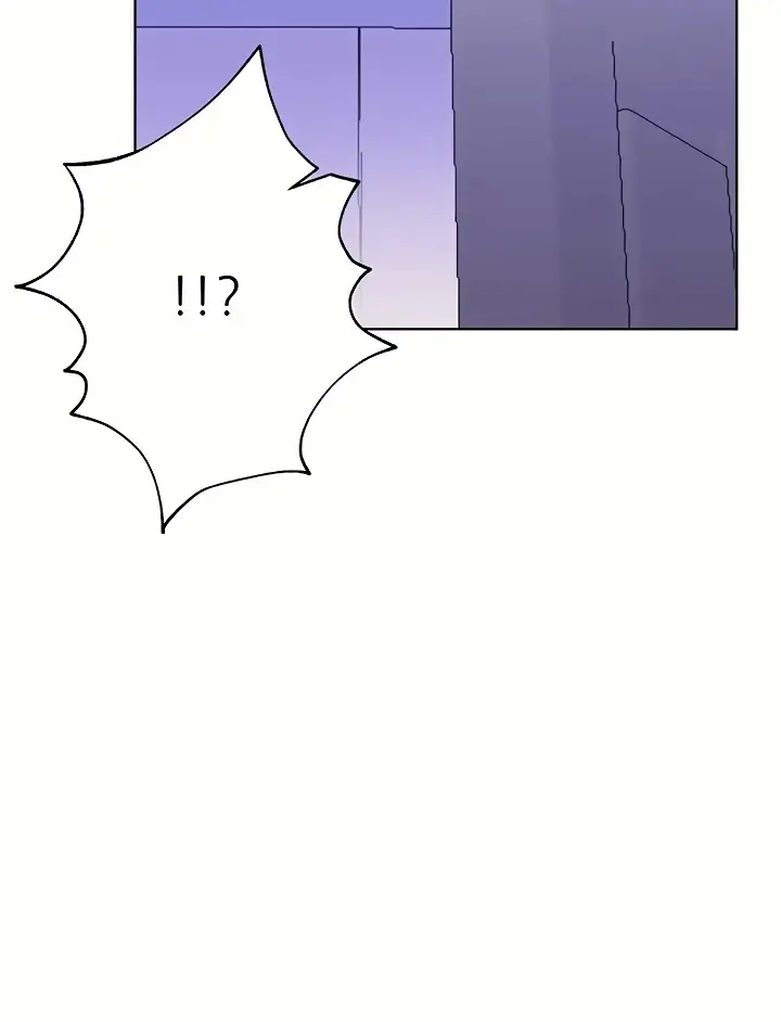 image-komik-noonas-friend-chapter-76-special-6-29/130