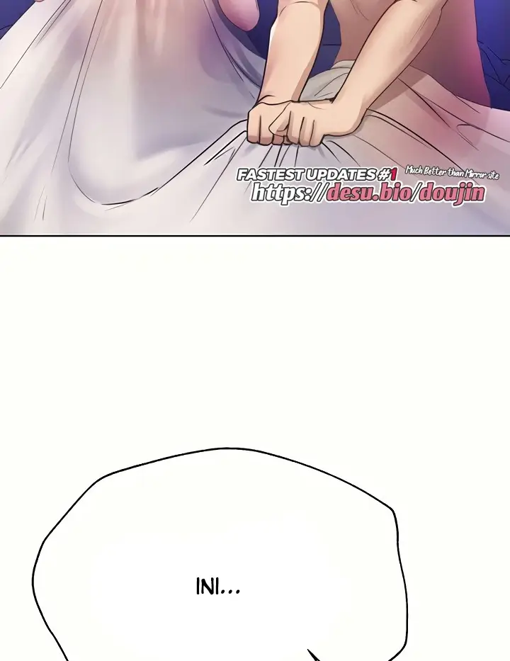 image-komik-noonas-friend-chapter-76-special-6-31/130