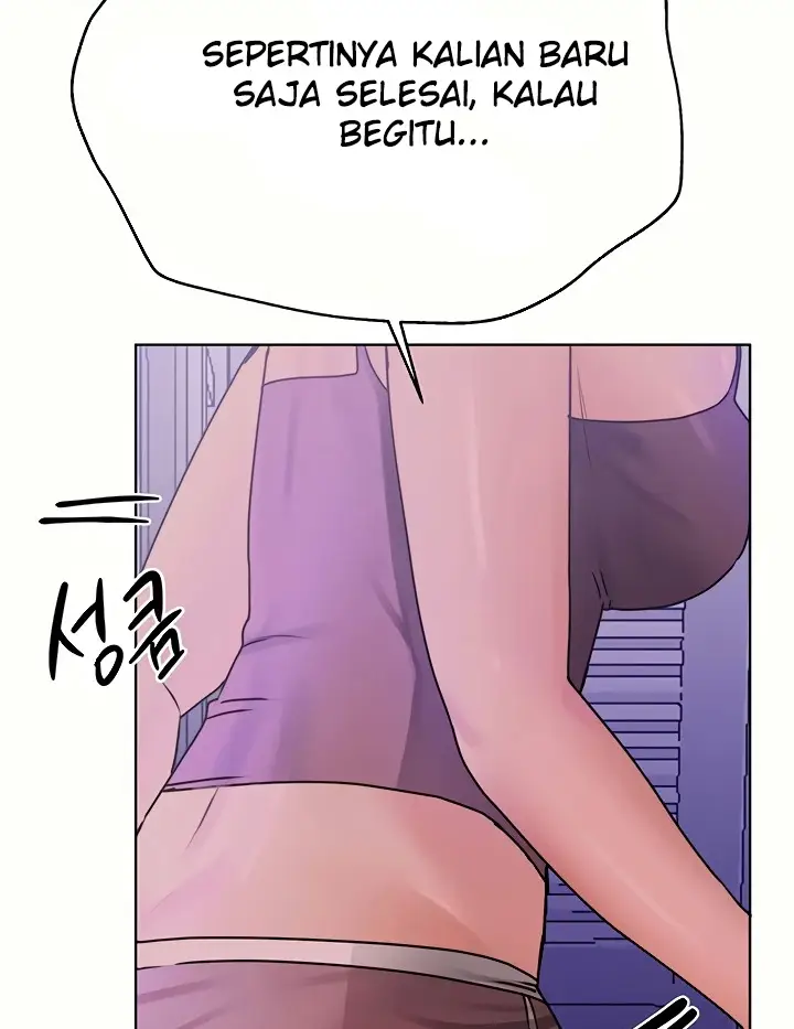 image-komik-noonas-friend-chapter-76-special-6-36/130