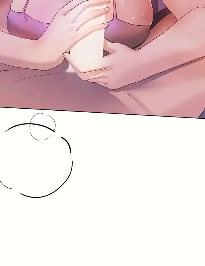 image-komik-noonas-friend-chapter-76-special-6-41/130