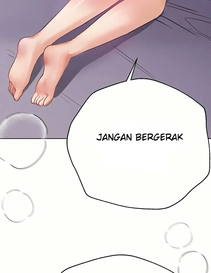 image-komik-noonas-friend-chapter-76-special-6-45/130