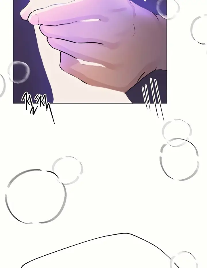 image-komik-noonas-friend-chapter-76-special-6-47/130