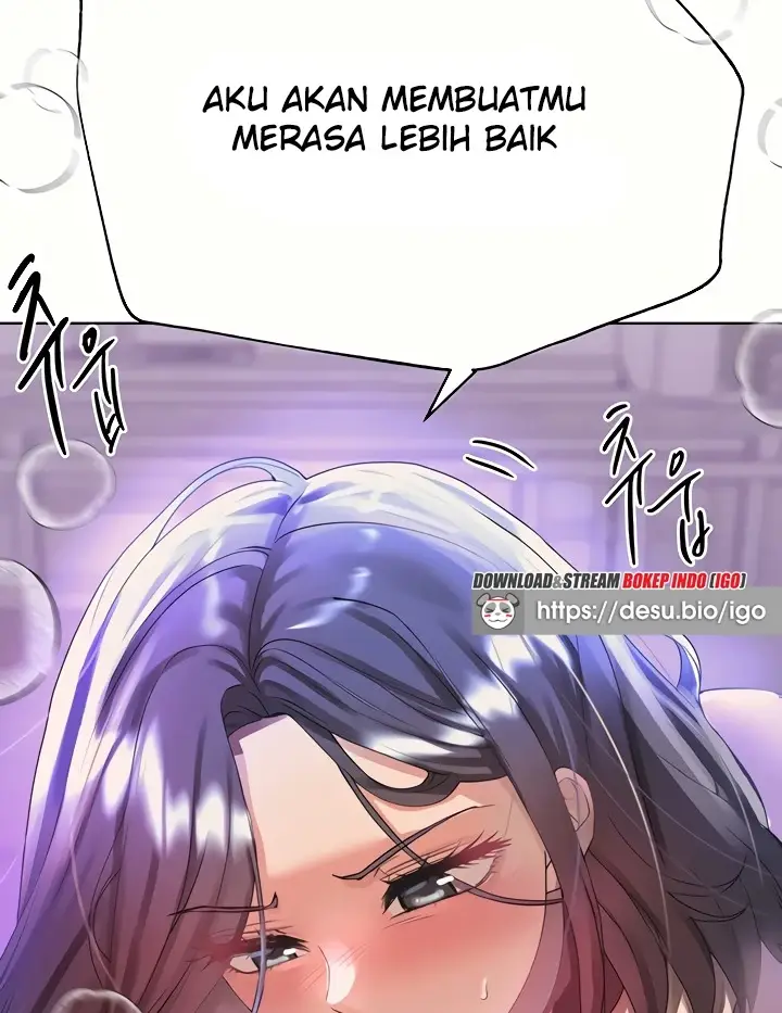 image-komik-noonas-friend-chapter-76-special-6-48/130