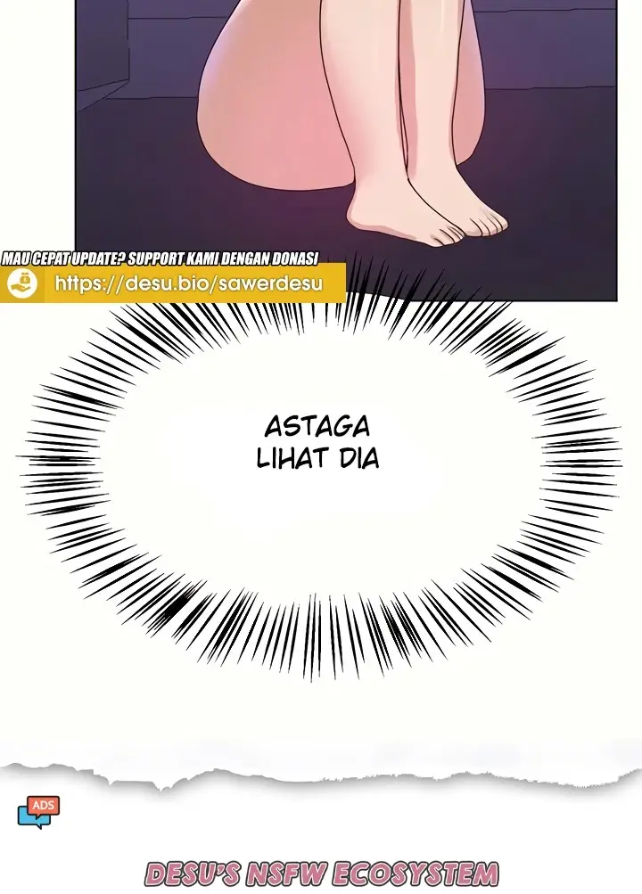 image-komik-noonas-friend-chapter-76-special-6-51/130