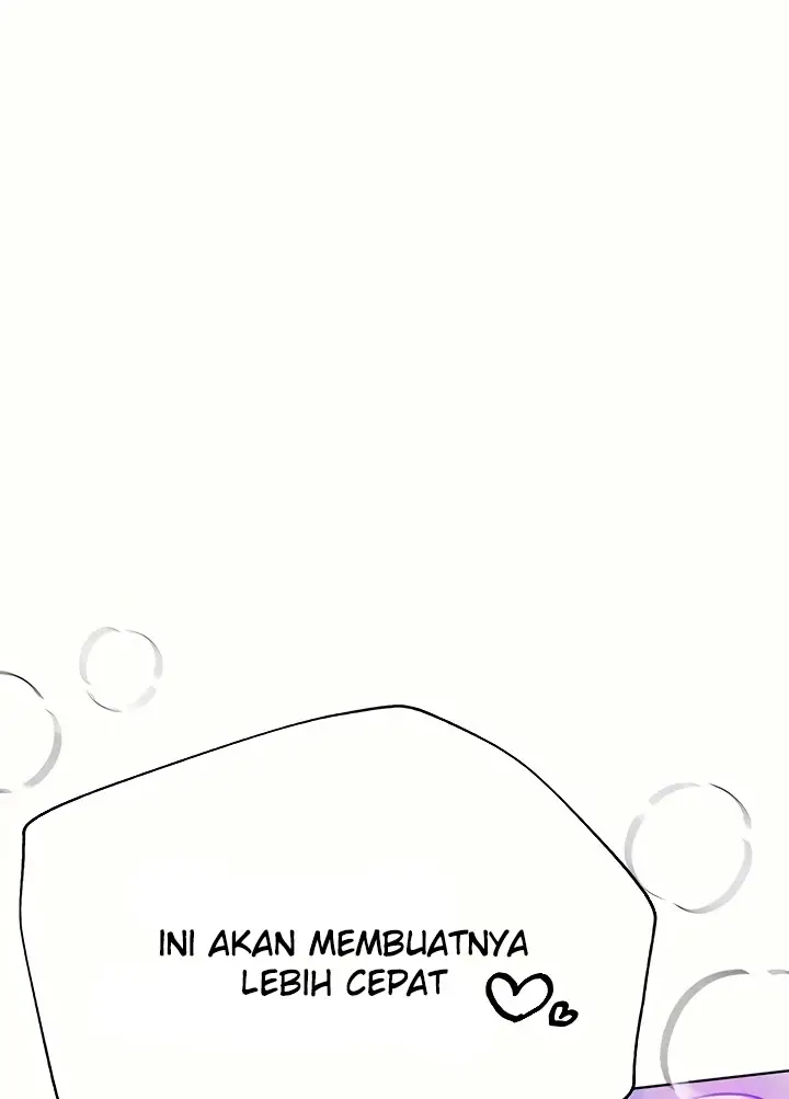 image-komik-noonas-friend-chapter-76-special-6-53/130