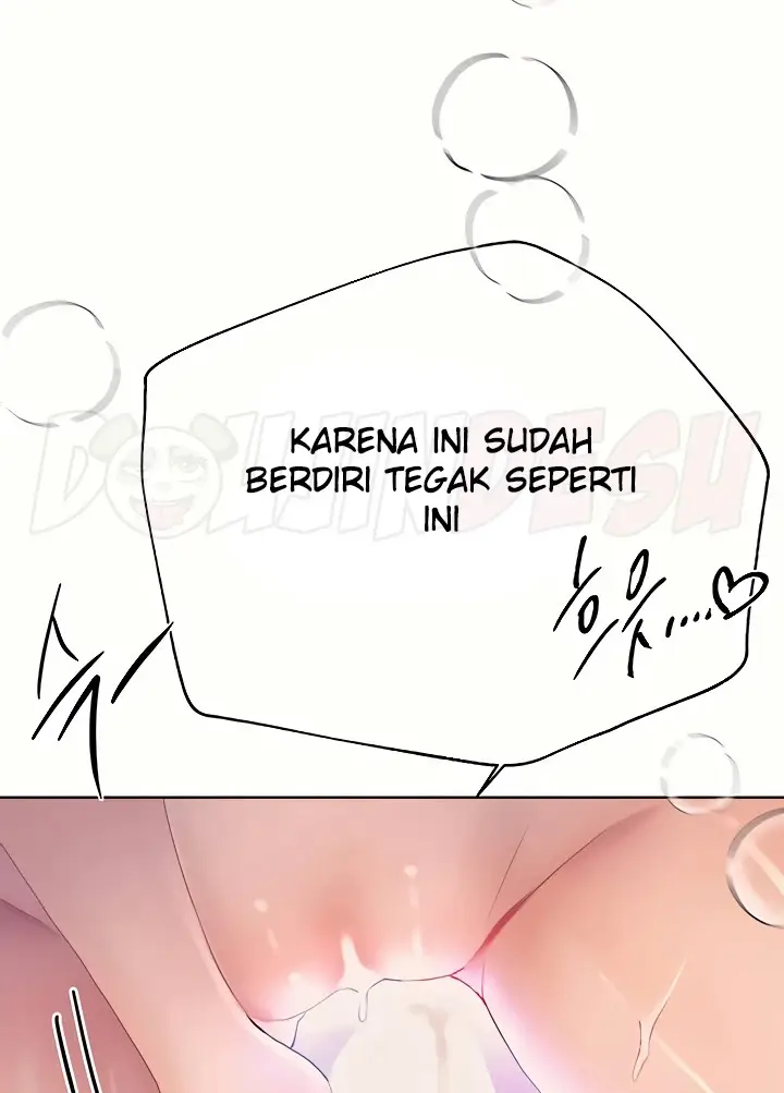 image-komik-noonas-friend-chapter-76-special-6-57/130