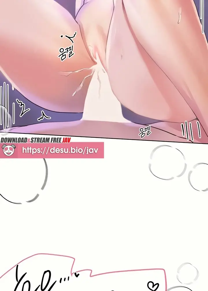 image-komik-noonas-friend-chapter-76-special-6-60/130