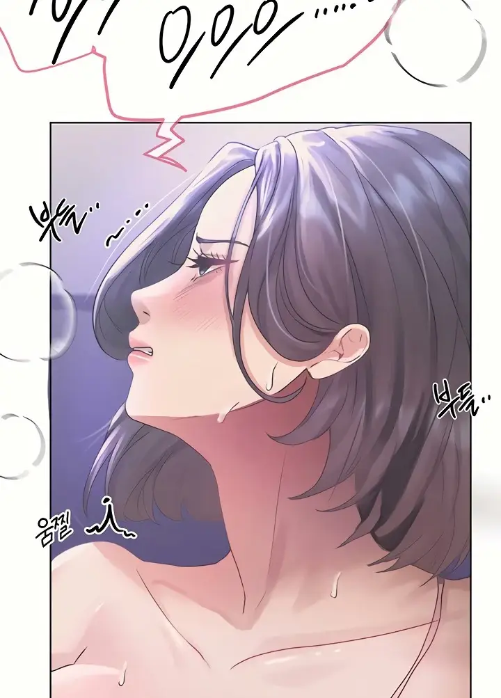 image-komik-noonas-friend-chapter-76-special-6-61/130