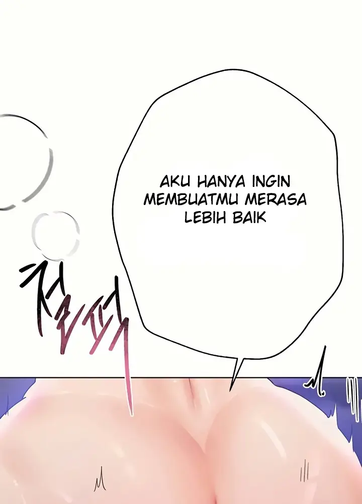 image-komik-noonas-friend-chapter-76-special-6-63/130