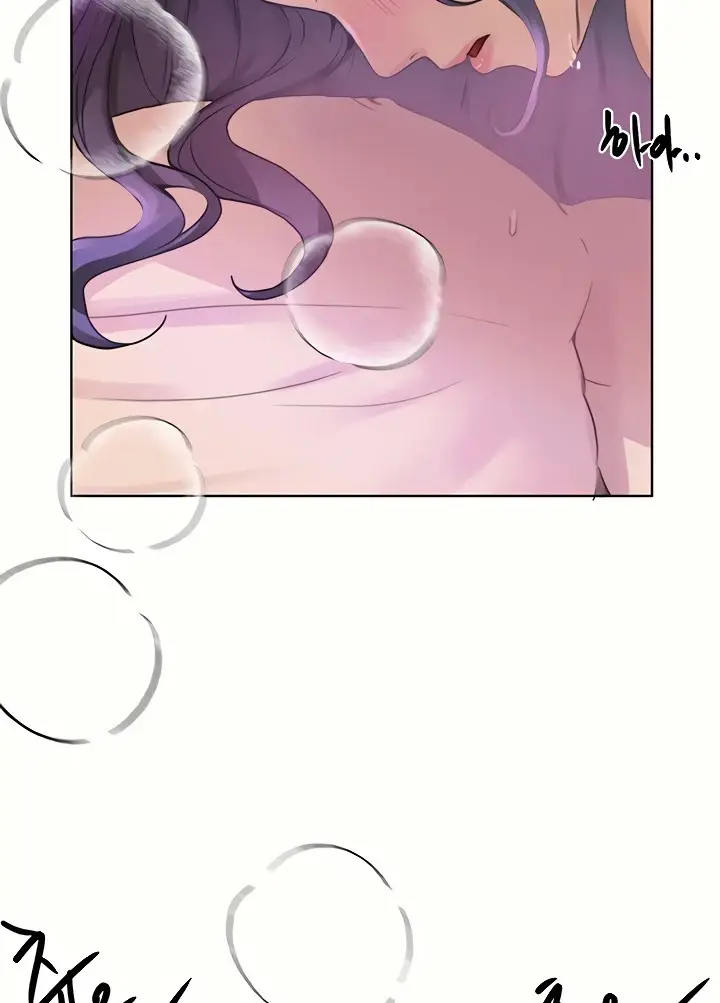 image-komik-noonas-friend-chapter-76-special-6-67/130