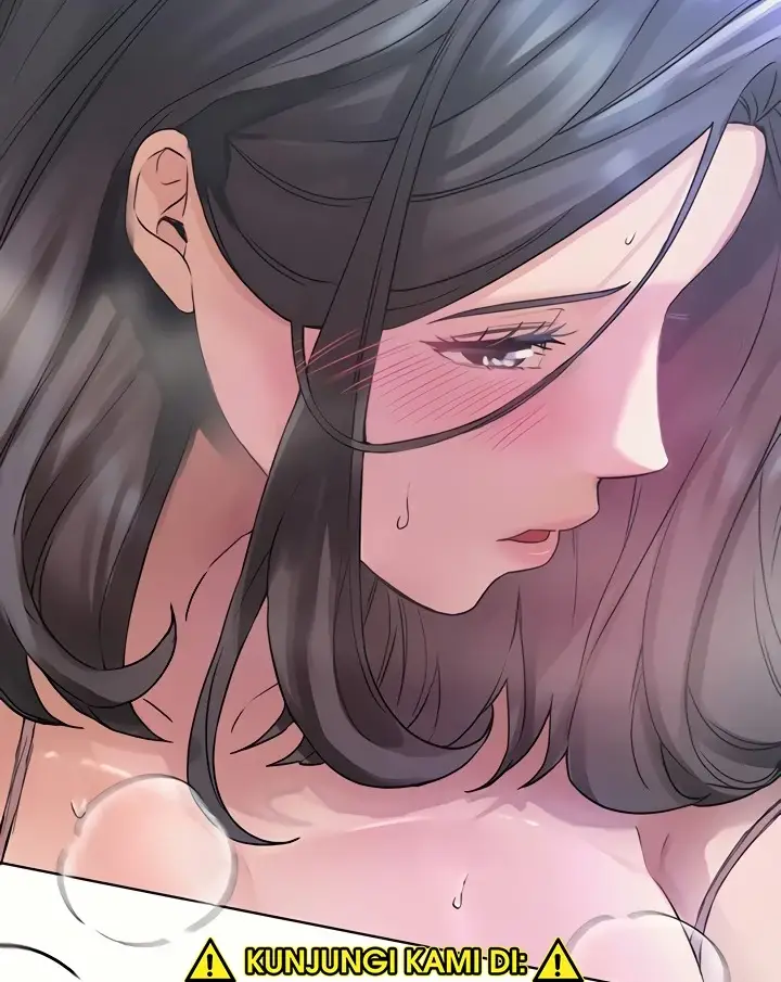 image-komik-noonas-friend-chapter-76-special-6-72/130