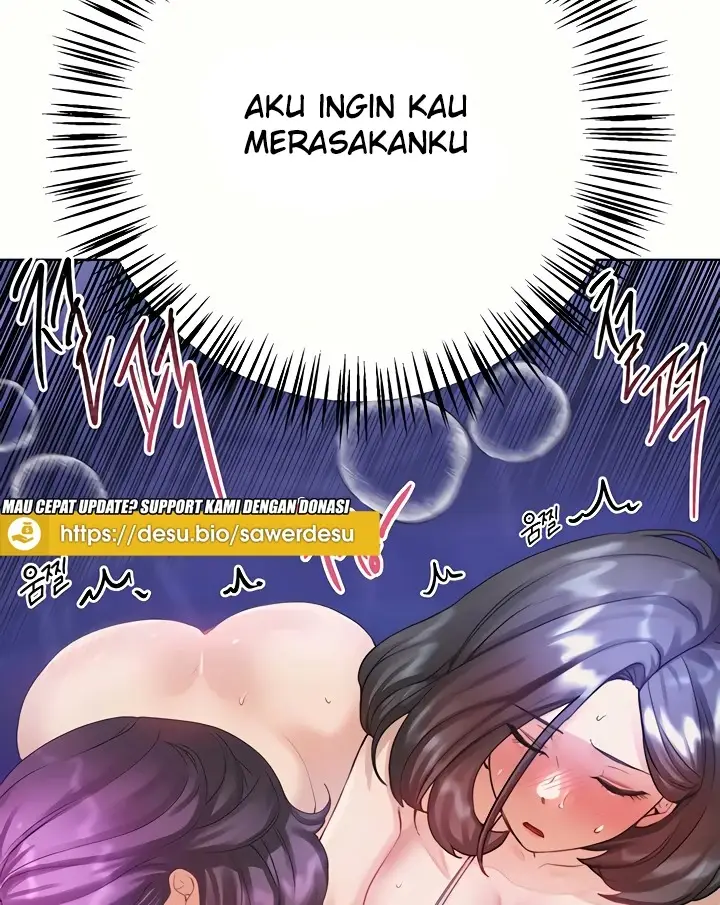 image-komik-noonas-friend-chapter-76-special-6-76/130