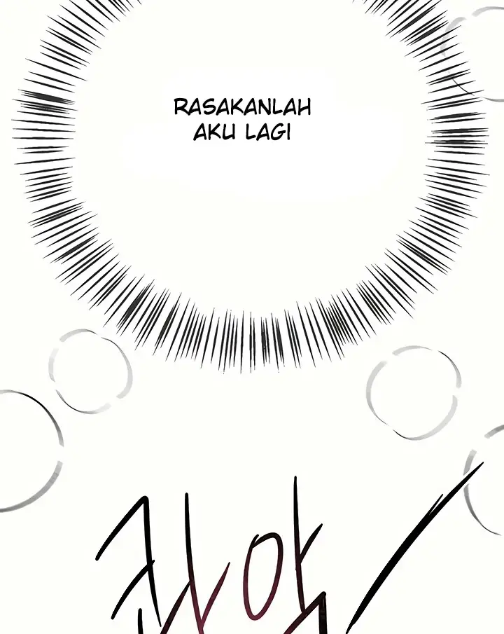 image-komik-noonas-friend-chapter-76-special-6-83/130