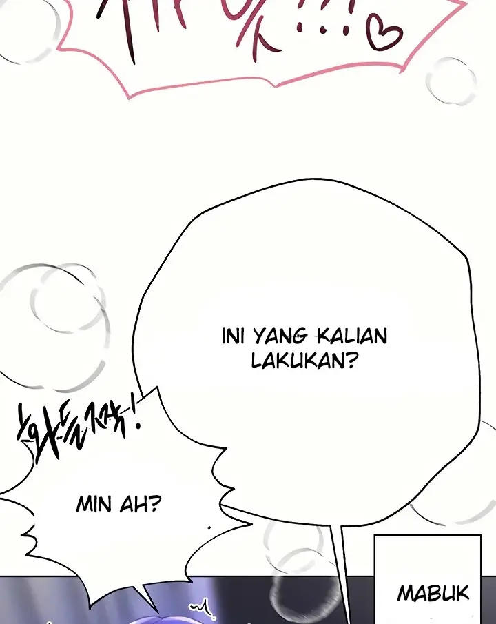 image-komik-noonas-friend-chapter-76-special-6-85/130