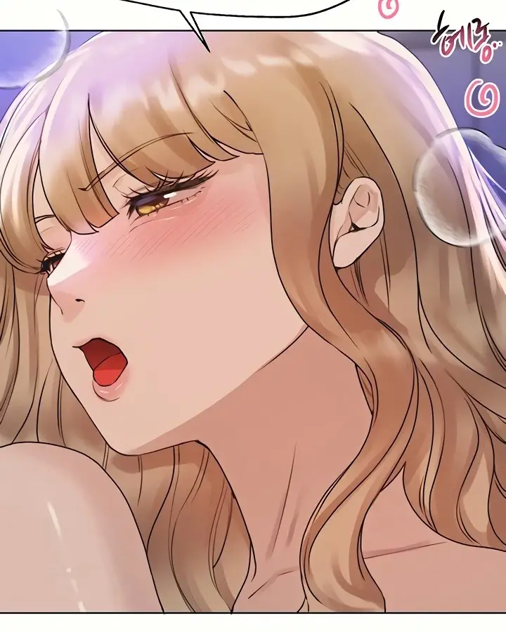 image-komik-noonas-friend-chapter-76-special-6-88/130