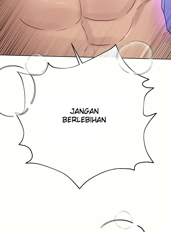 image-komik-noonas-friend-chapter-76-special-6-100/130