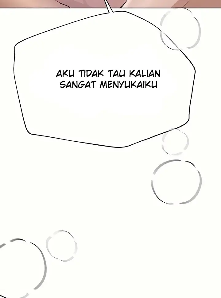 image-komik-noonas-friend-chapter-76-special-6-103/130