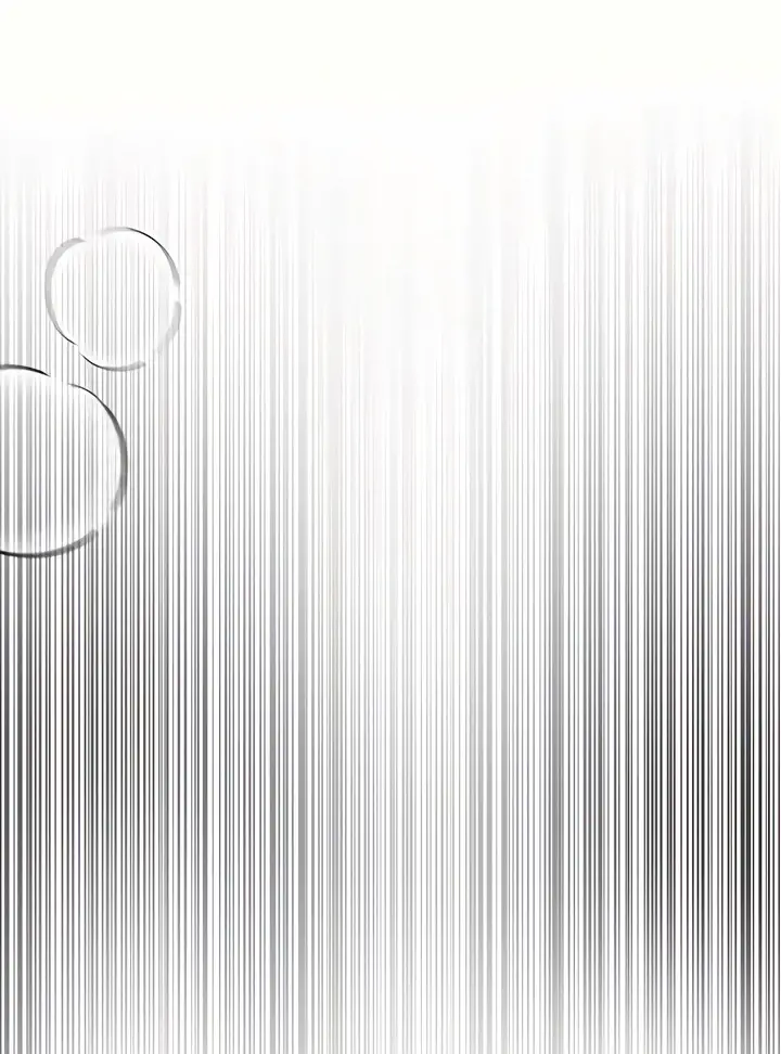 image-komik-noonas-friend-chapter-76-special-6-106/130