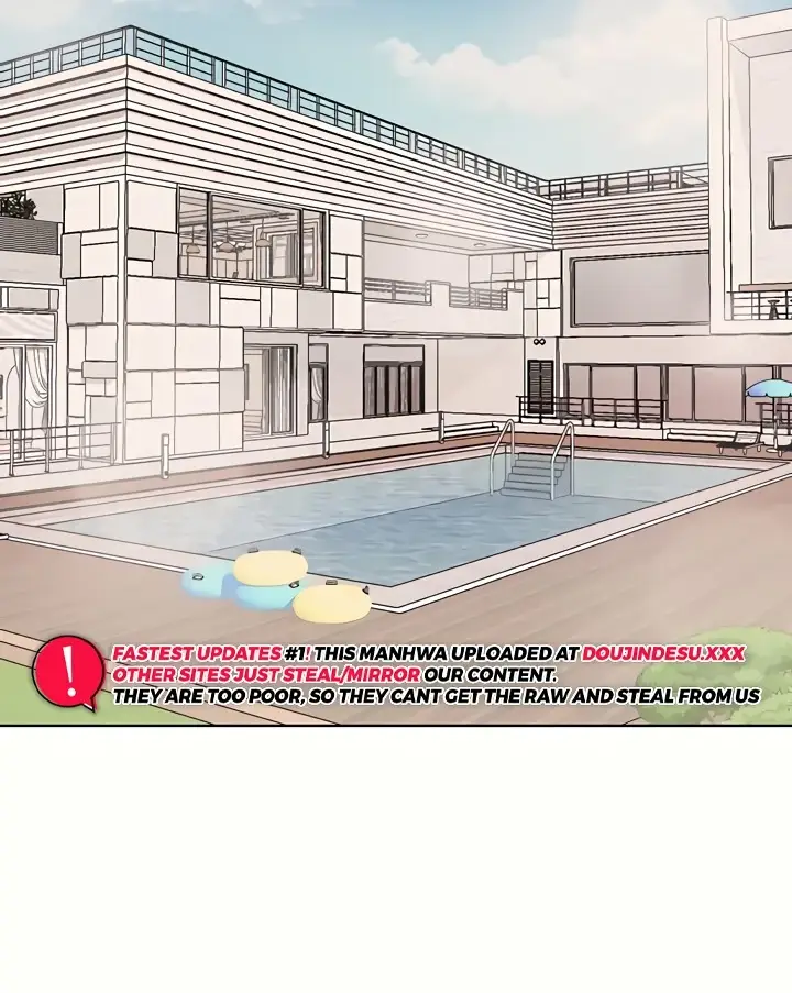 image-komik-noonas-friend-chapter-76-special-6-120/130