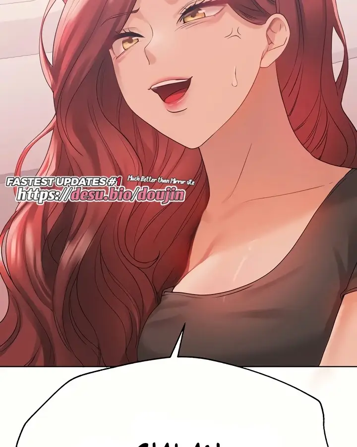 image-komik-noonas-friend-chapter-76-special-6-122/130