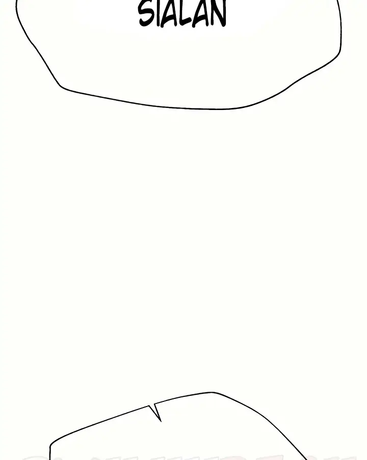 image-komik-noonas-friend-chapter-76-special-6-123/130