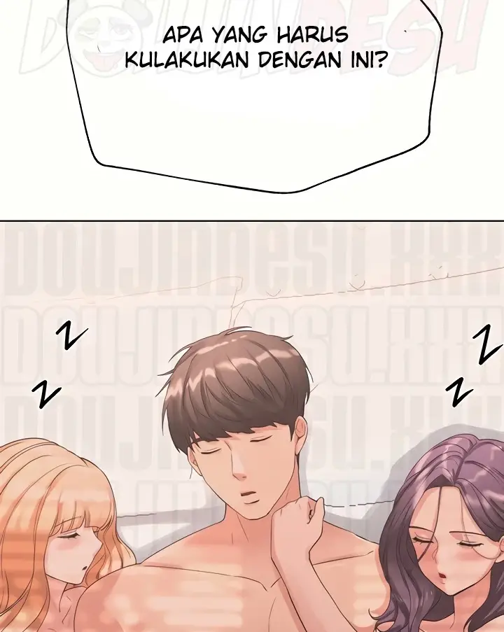 image-komik-noonas-friend-chapter-76-special-6-124/130