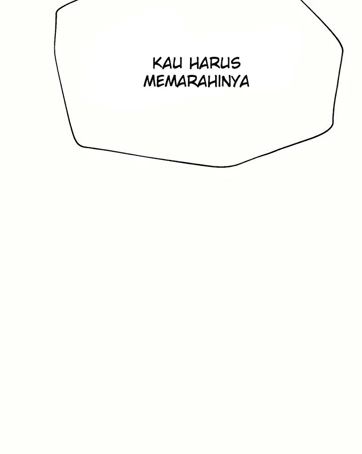 image-komik-noonas-friend-chapter-76-special-6-128/130