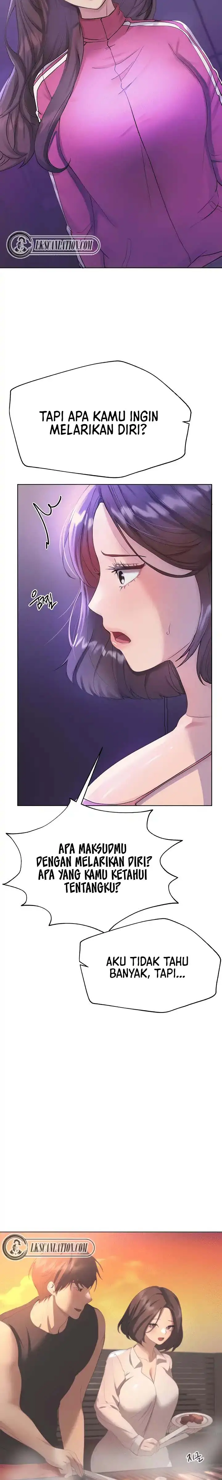 image-komik-noonas-friend-chapter-76-2/20