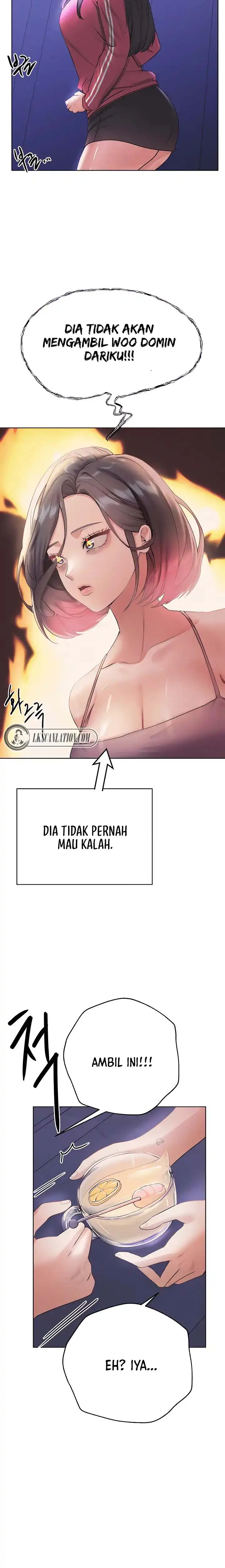 image-komik-noonas-friend-chapter-76-4/20