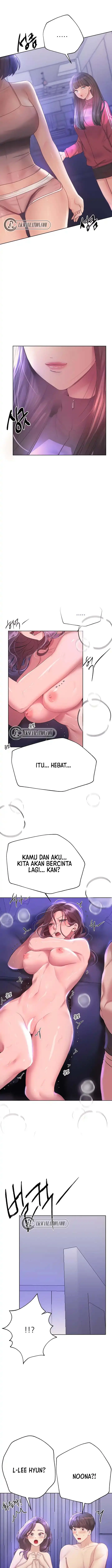 image-komik-noonas-friend-chapter-76-5/20