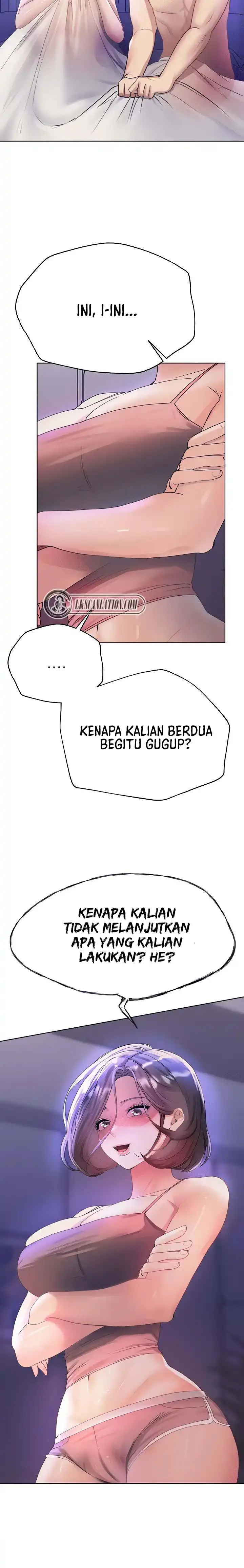 image-komik-noonas-friend-chapter-76-6/20