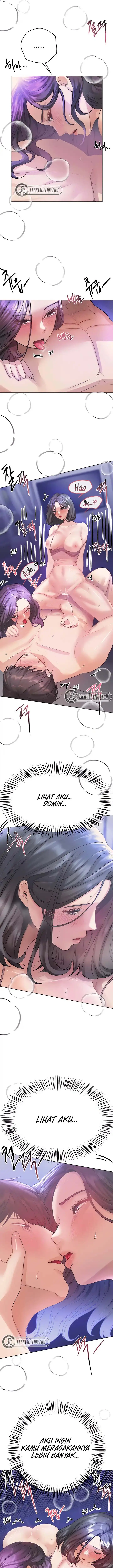 image-komik-noonas-friend-chapter-76-11/20