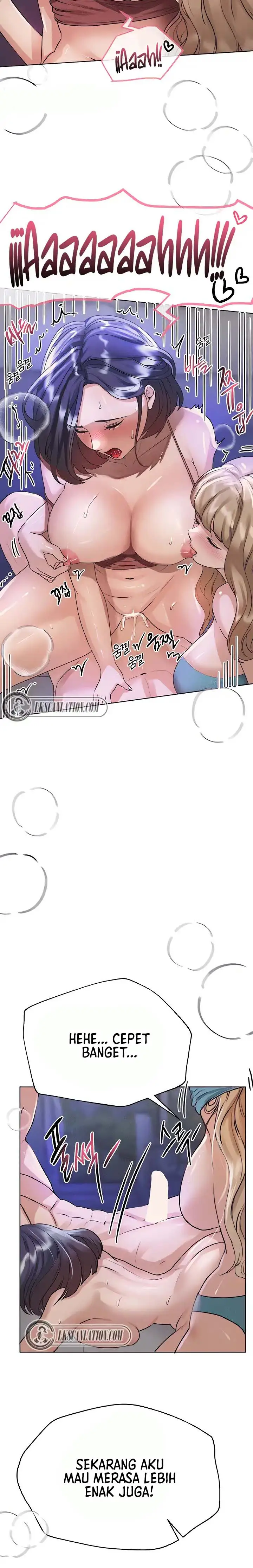 image-komik-noonas-friend-chapter-76-14/20