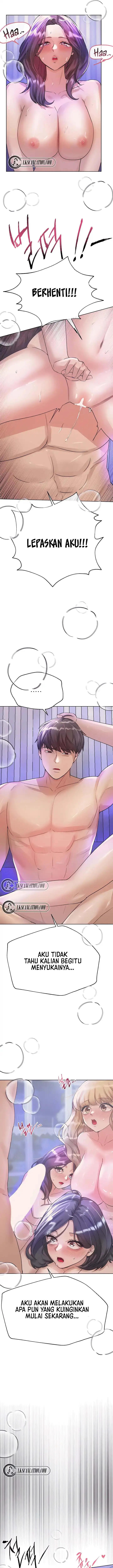 image-komik-noonas-friend-chapter-76-15/20