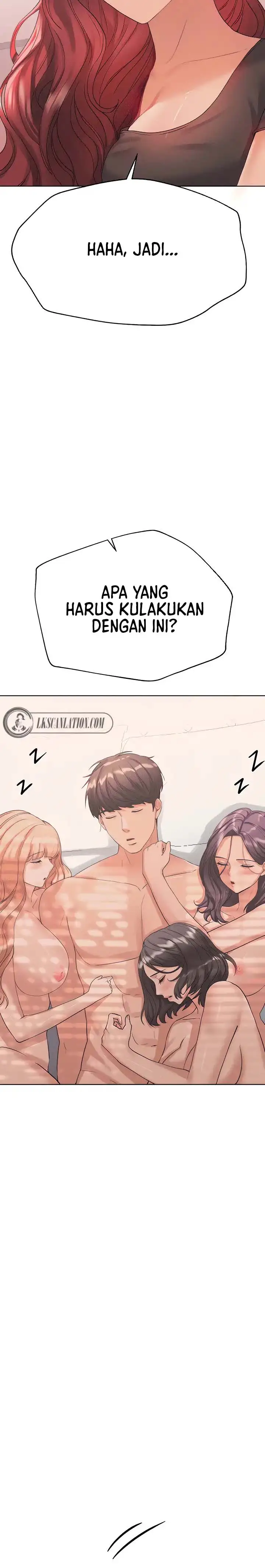 image-komik-noonas-friend-chapter-76-18/20