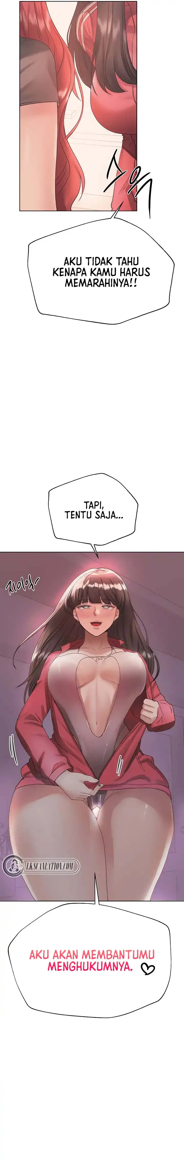 image-komik-noonas-friend-chapter-76-19/20