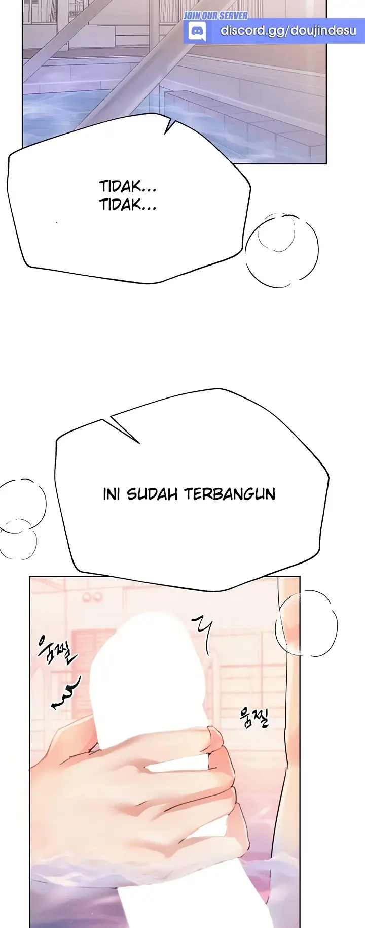 image-komik-noonas-friend-chapter-77-special-7-3/149