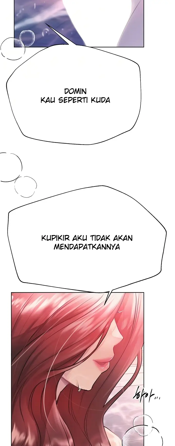 image-komik-noonas-friend-chapter-77-special-7-4/149