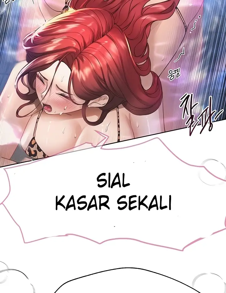 image-komik-noonas-friend-chapter-77-special-7-20/149