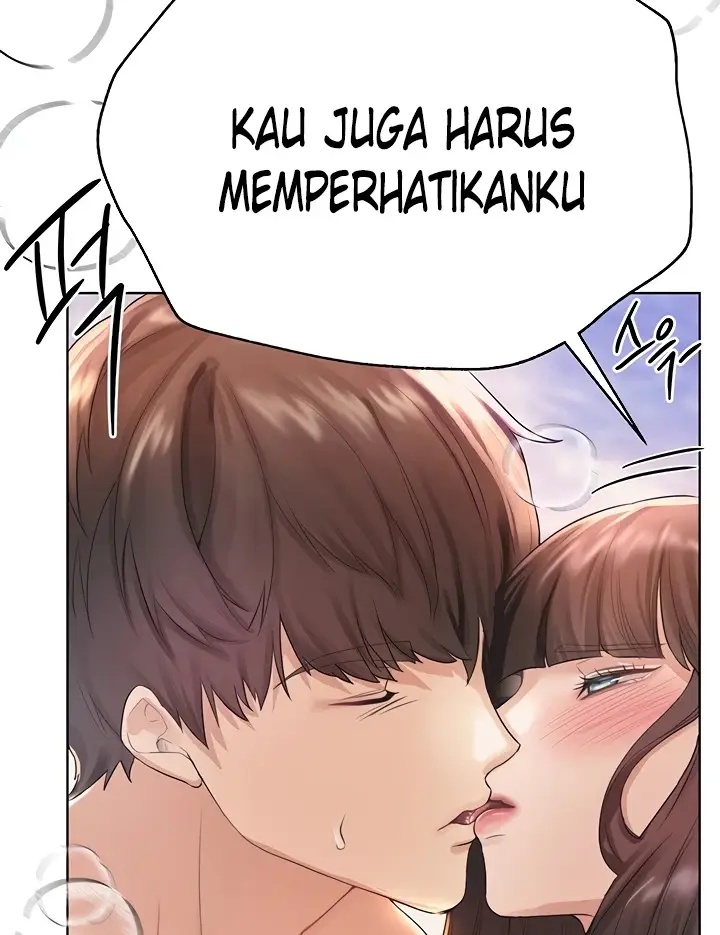 image-komik-noonas-friend-chapter-77-special-7-21/149