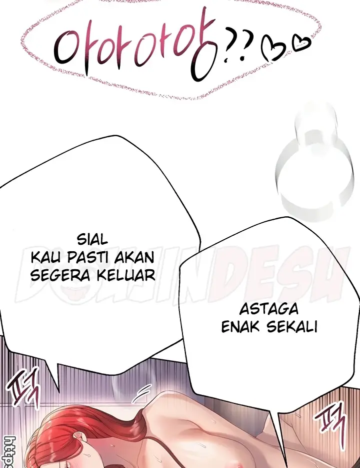 image-komik-noonas-friend-chapter-77-special-7-26/149