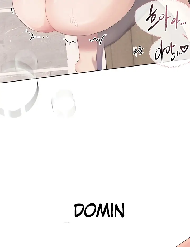image-komik-noonas-friend-chapter-77-special-7-40/149