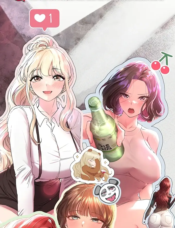 image-komik-noonas-friend-chapter-77-special-7-46/149