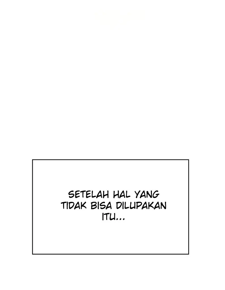 image-komik-noonas-friend-chapter-77-special-7-48/149