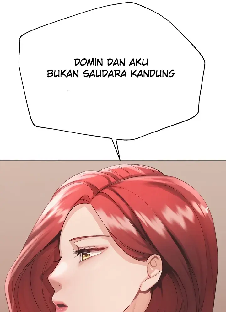 image-komik-noonas-friend-chapter-77-special-7-49/149