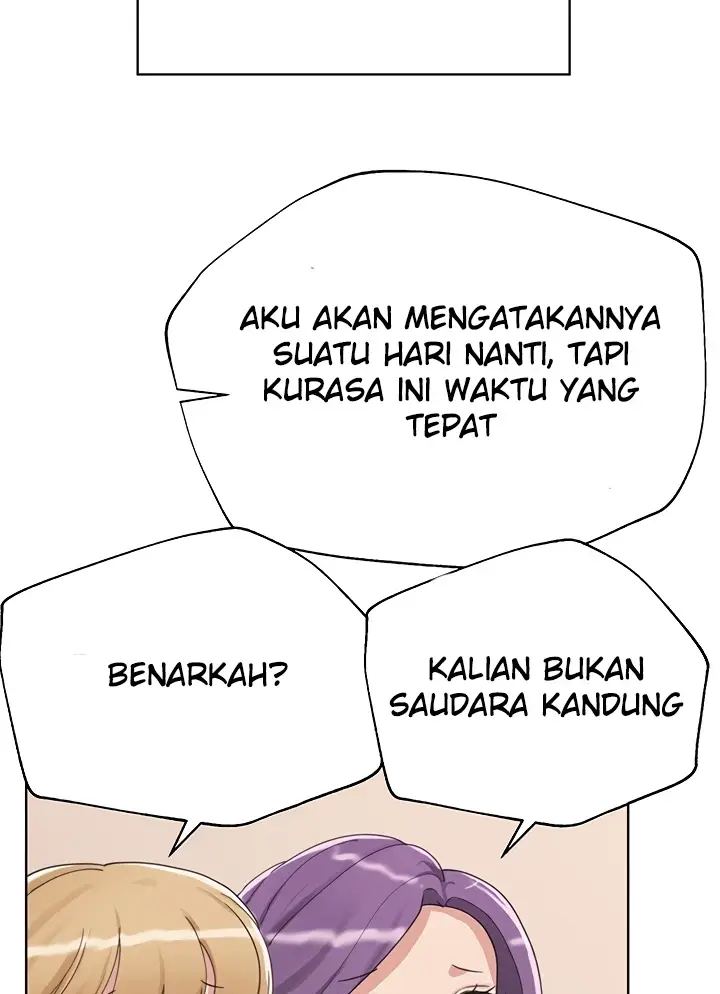 image-komik-noonas-friend-chapter-77-special-7-51/149